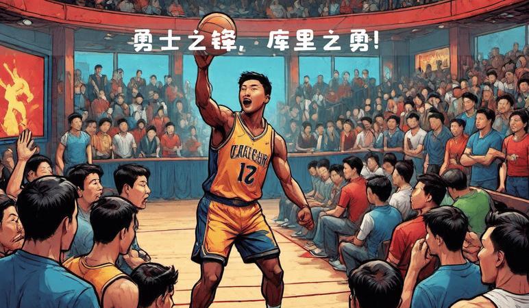 开云·Kaiyun网页版-&quot;热火铁血防守，击退对手反扑&quot;的简单介绍