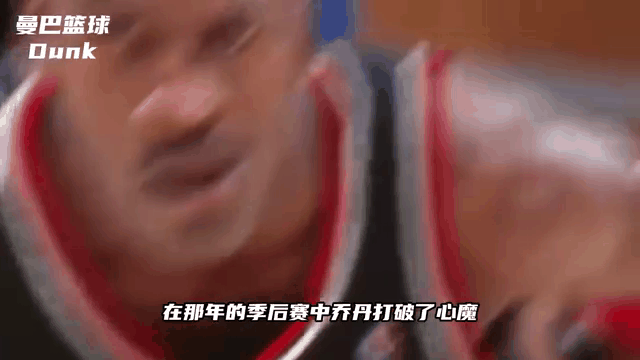 赛季大事件盘点：最令人难忘的五大瞬间的简单介绍