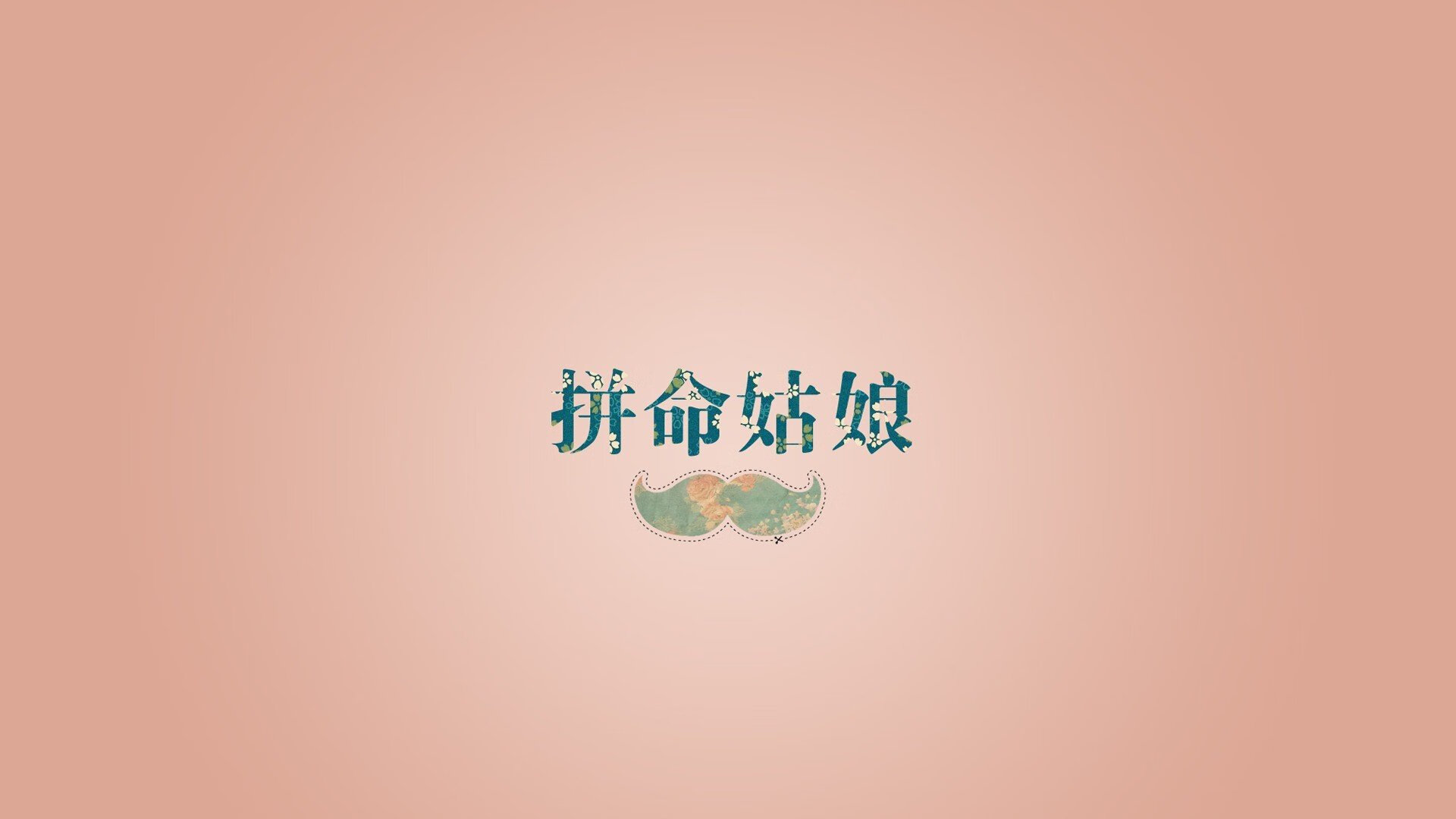 开云中国-DOTA2新手教学赛：大神带你入门，快速上手DOTA2，dota2零基础教学