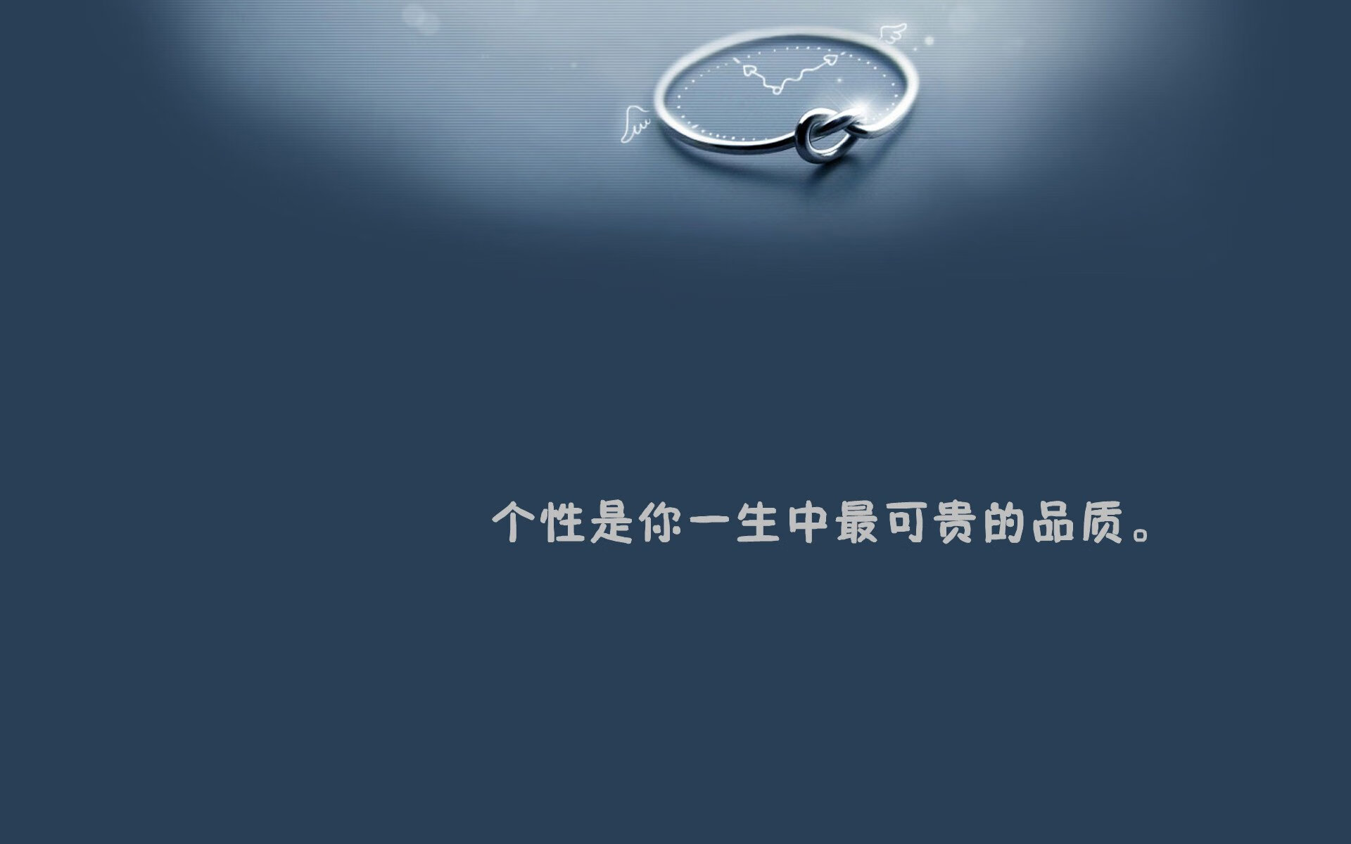 开云中国-_国家队对抗赛：国家荣誉的终极比拼_，国家队队