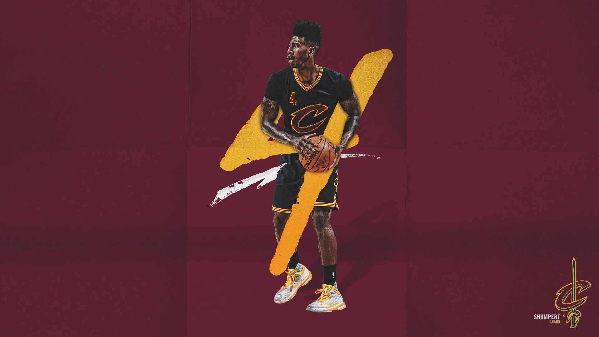 kaiyun官方网站-NBA常规赛焦点战，字母哥强势统治篮下率雄鹿连胜，nba字母哥选秀