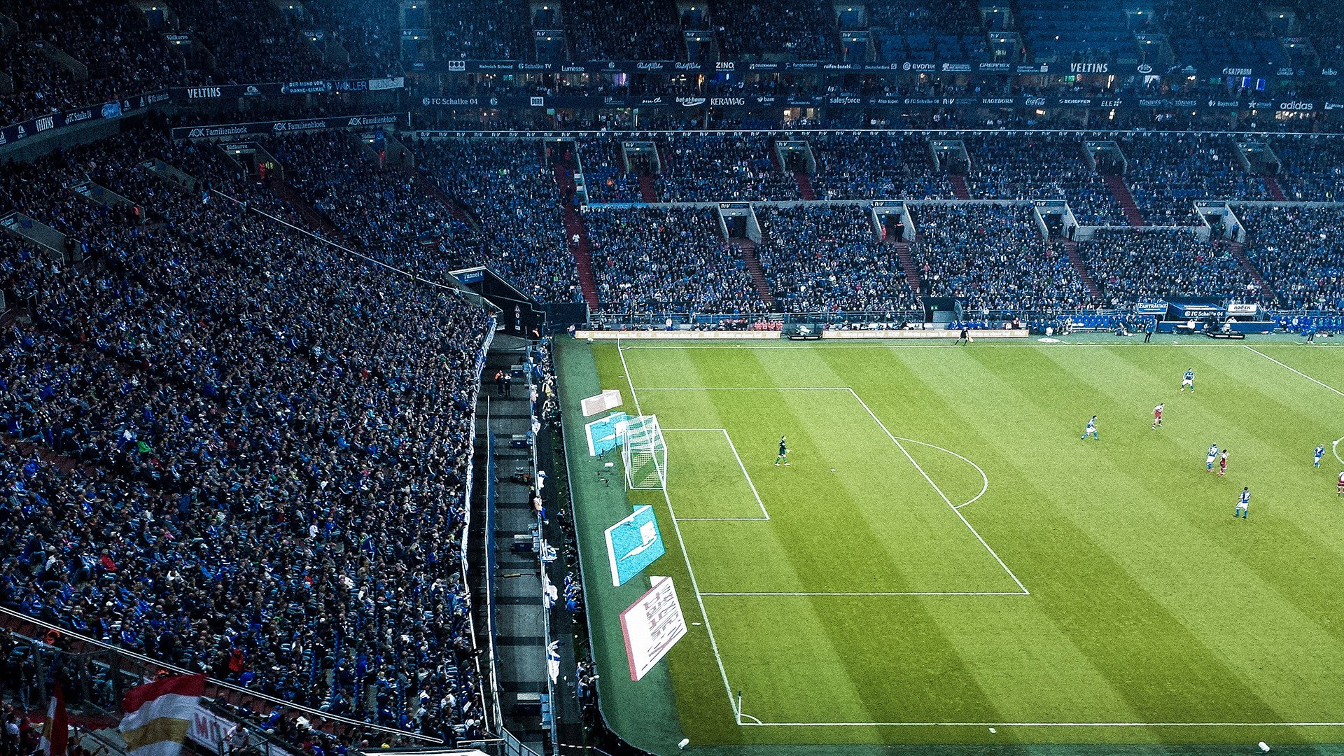 开云官网APP下载-切尔西女足国际赛事亮眼表现，切尔西女足什么水平