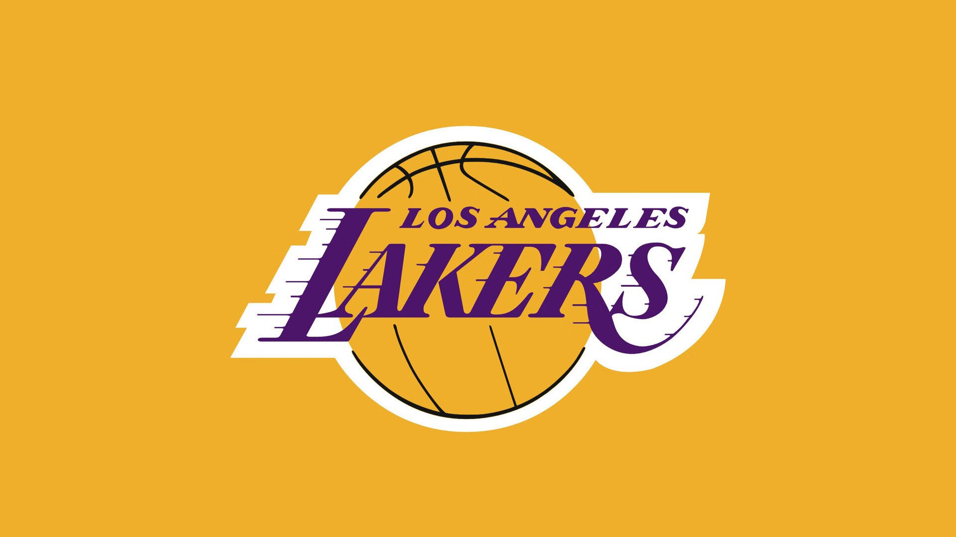 北京国安锋线射手关键时刻发威，北京国安打法