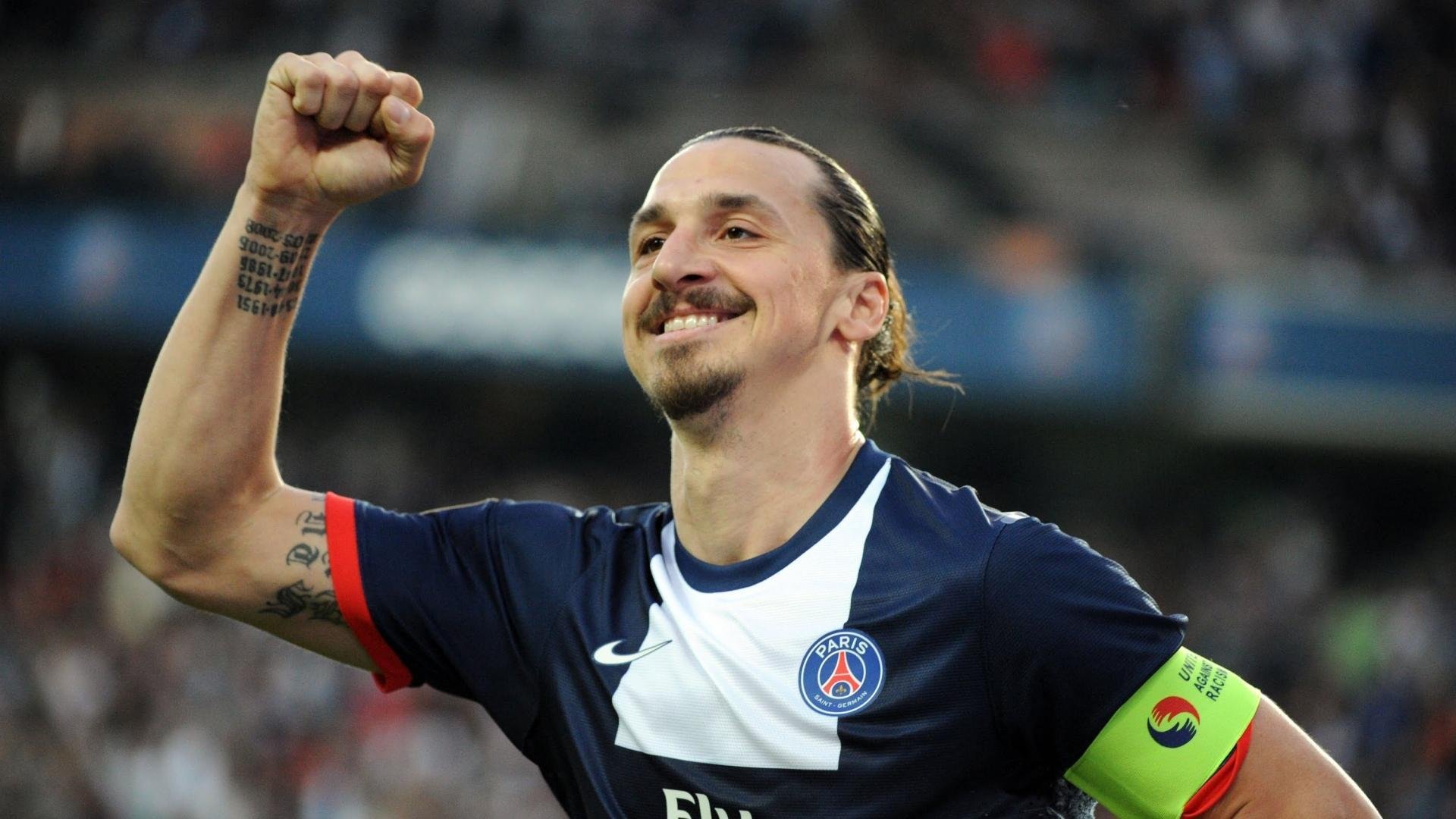 埃弗顿是否能改善进攻端创造力,埃弗顿吧