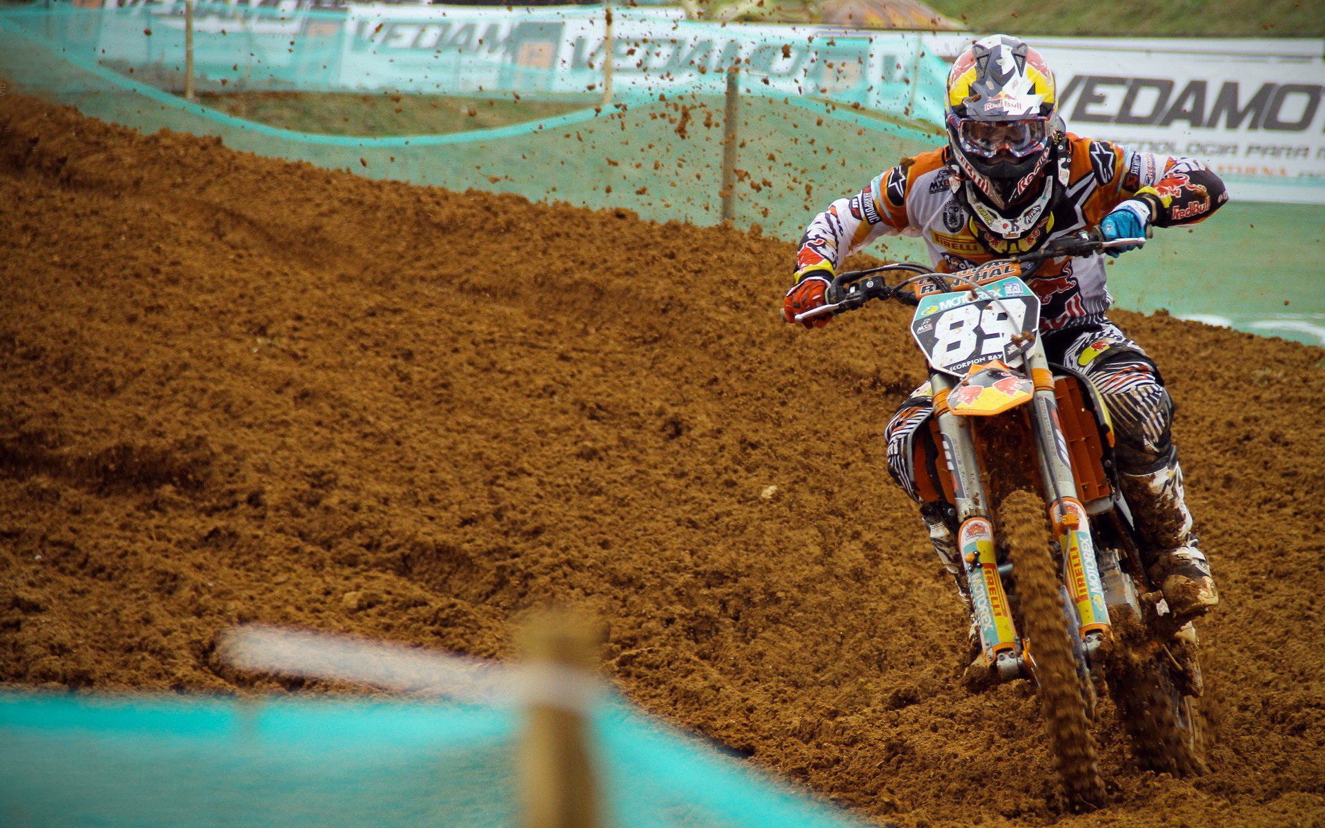 kaiyun登录入口-快船战术灵活战胜强敌，快船队战术