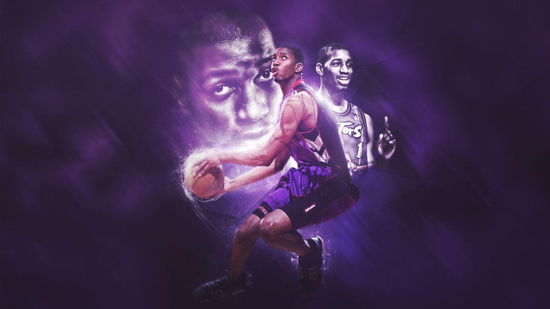 是否应为伤愈球员设立缓冲期避免复伤