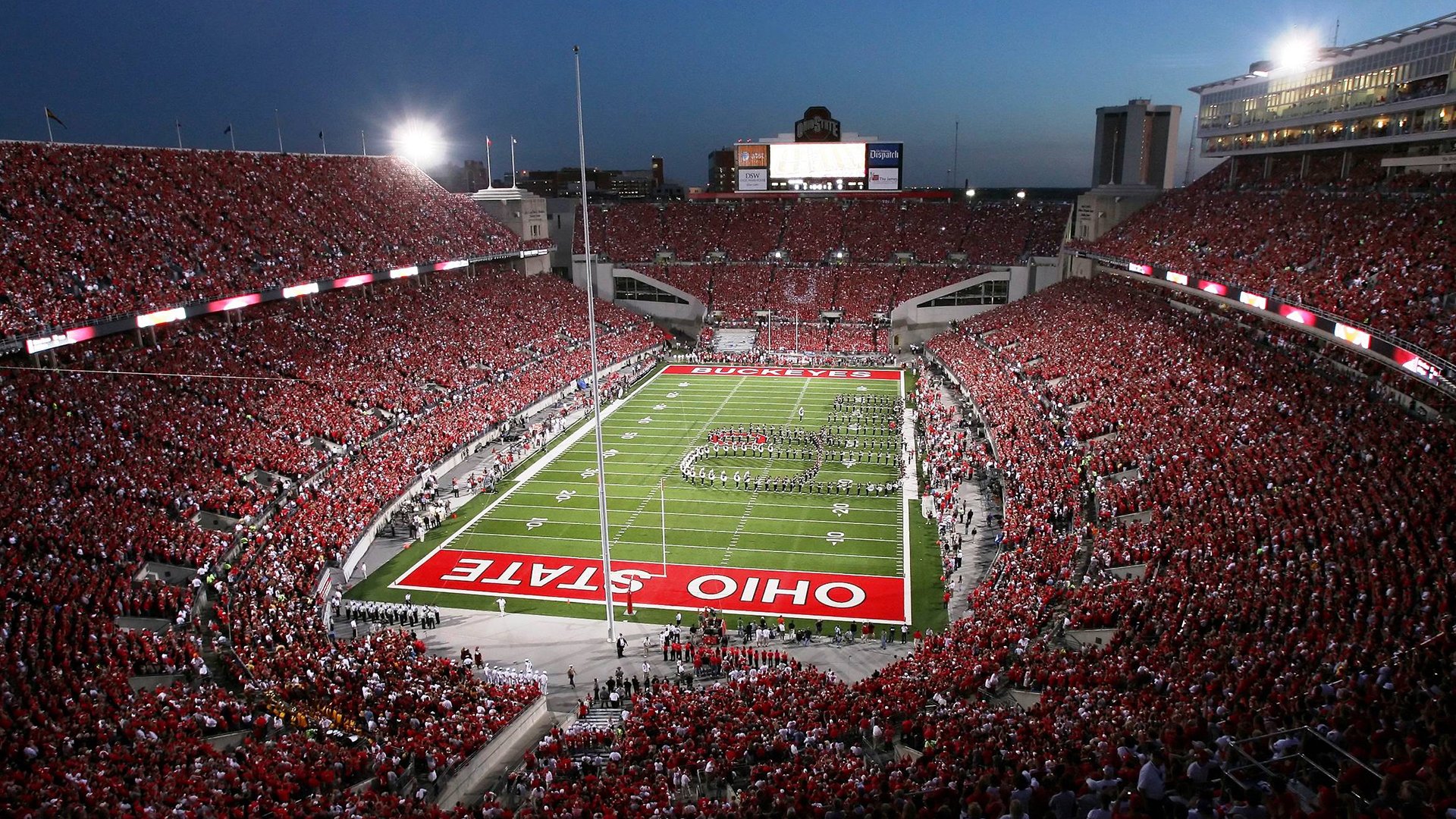 比赛惊艳瞬间闪现，震撼人心，比赛精彩集锦