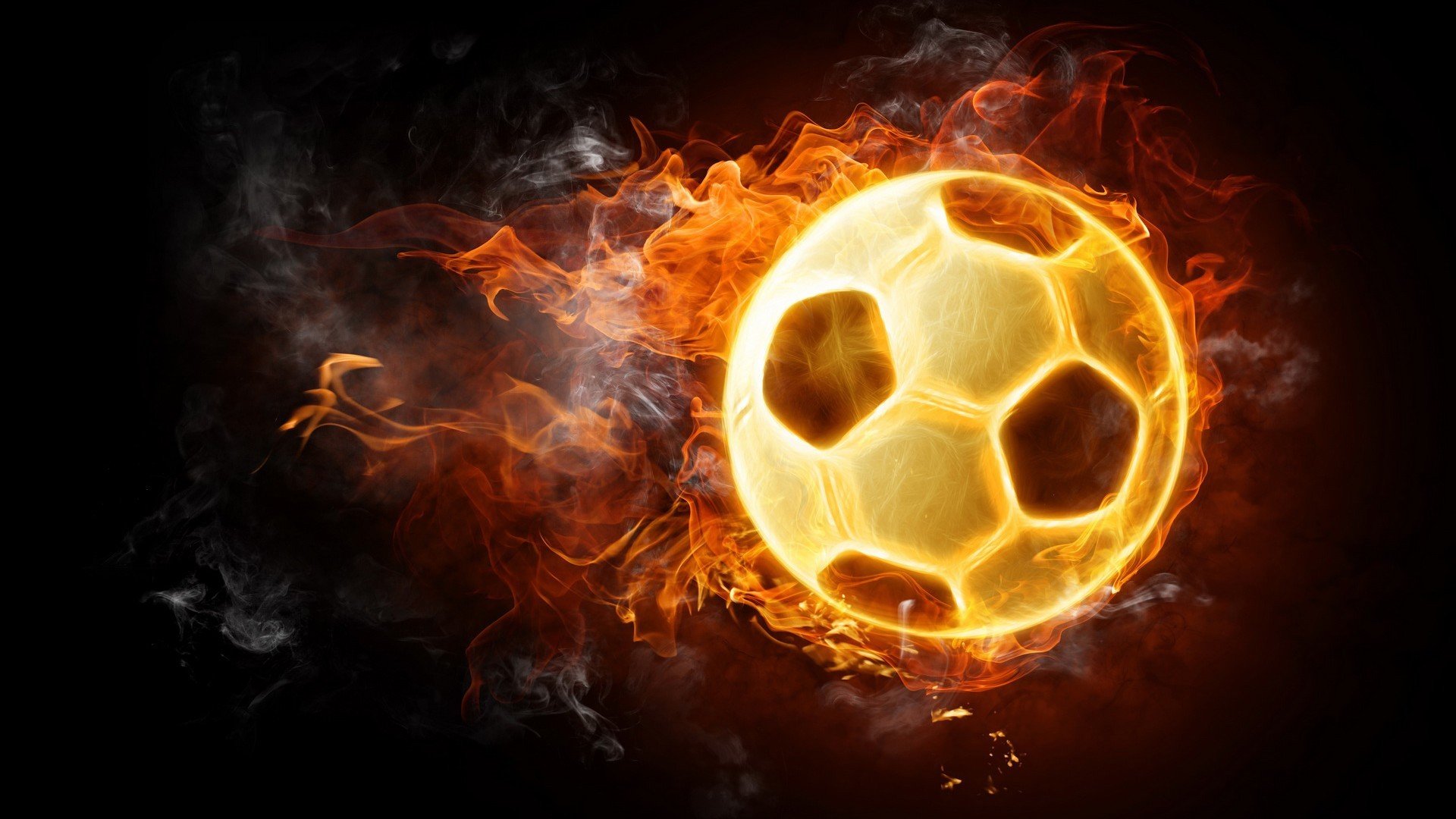 河床中场核心表现出色，什么叫做河床