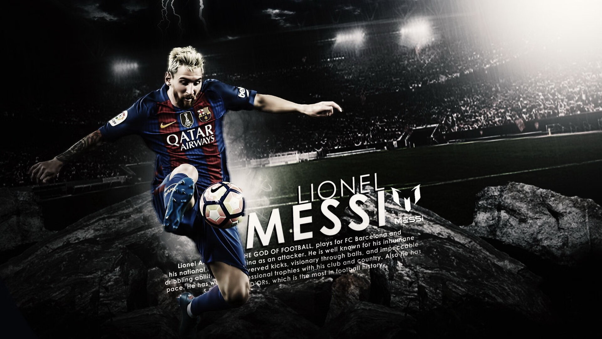 湖人大胜勇士，常规赛中詹姆斯砍下三双统治全场，湖人将对战勇士詹姆斯