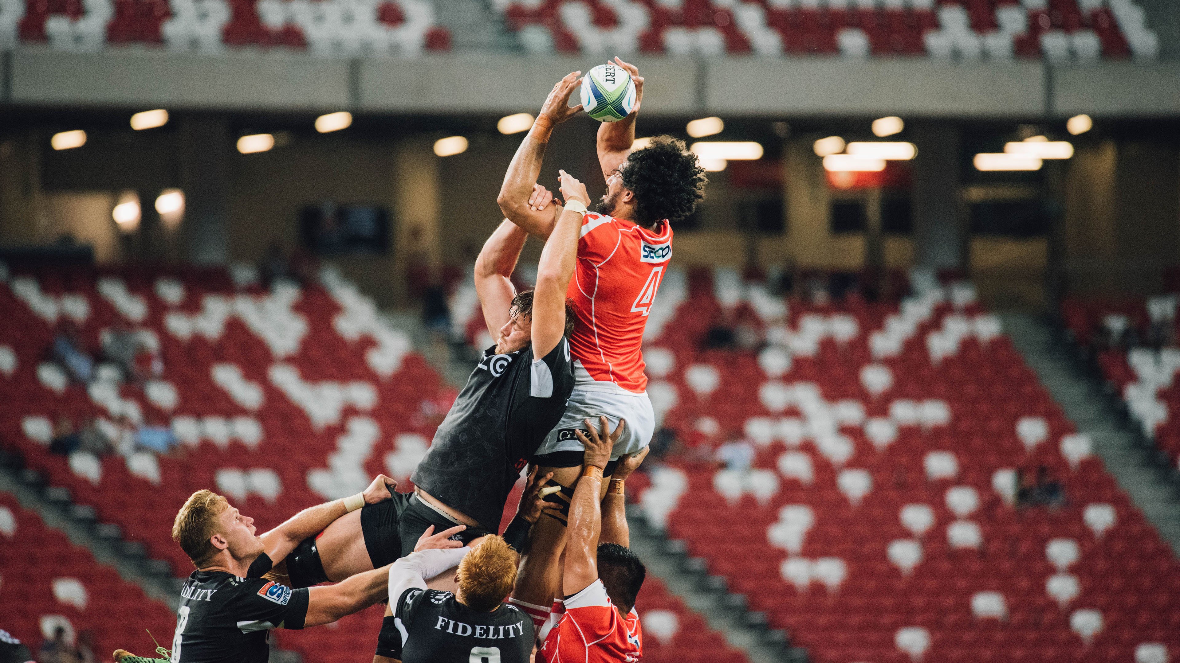 开云官网-澳洲球队夺冠在望，队员表现优异，澳洲联赛水平