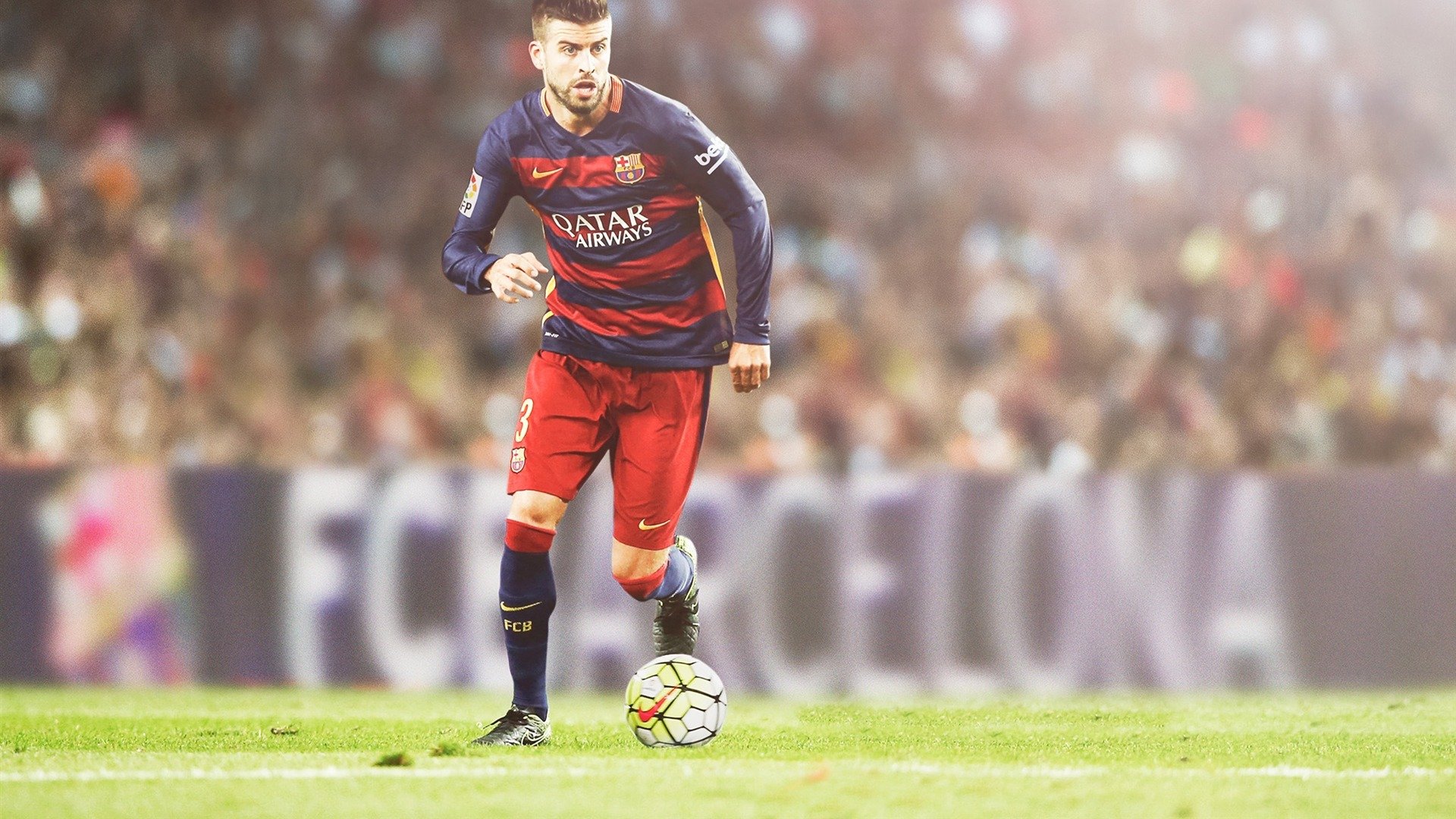 kaiyun开云·官方网站-谢菲联稳健防守，刀锋战士全力保级，谢菲联队