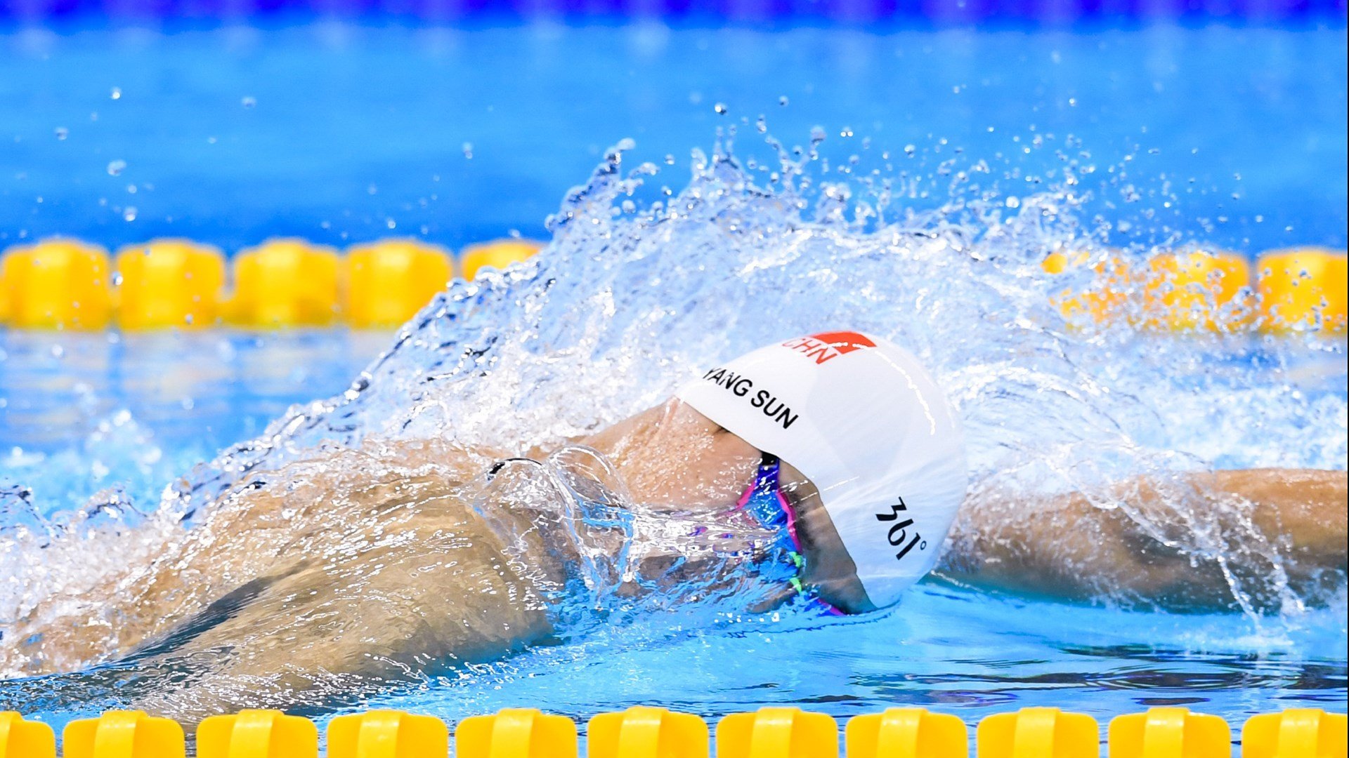 Kaiyun官方登录入口-中国三人篮球男队提升边线球战术效率，3人篮球中国队