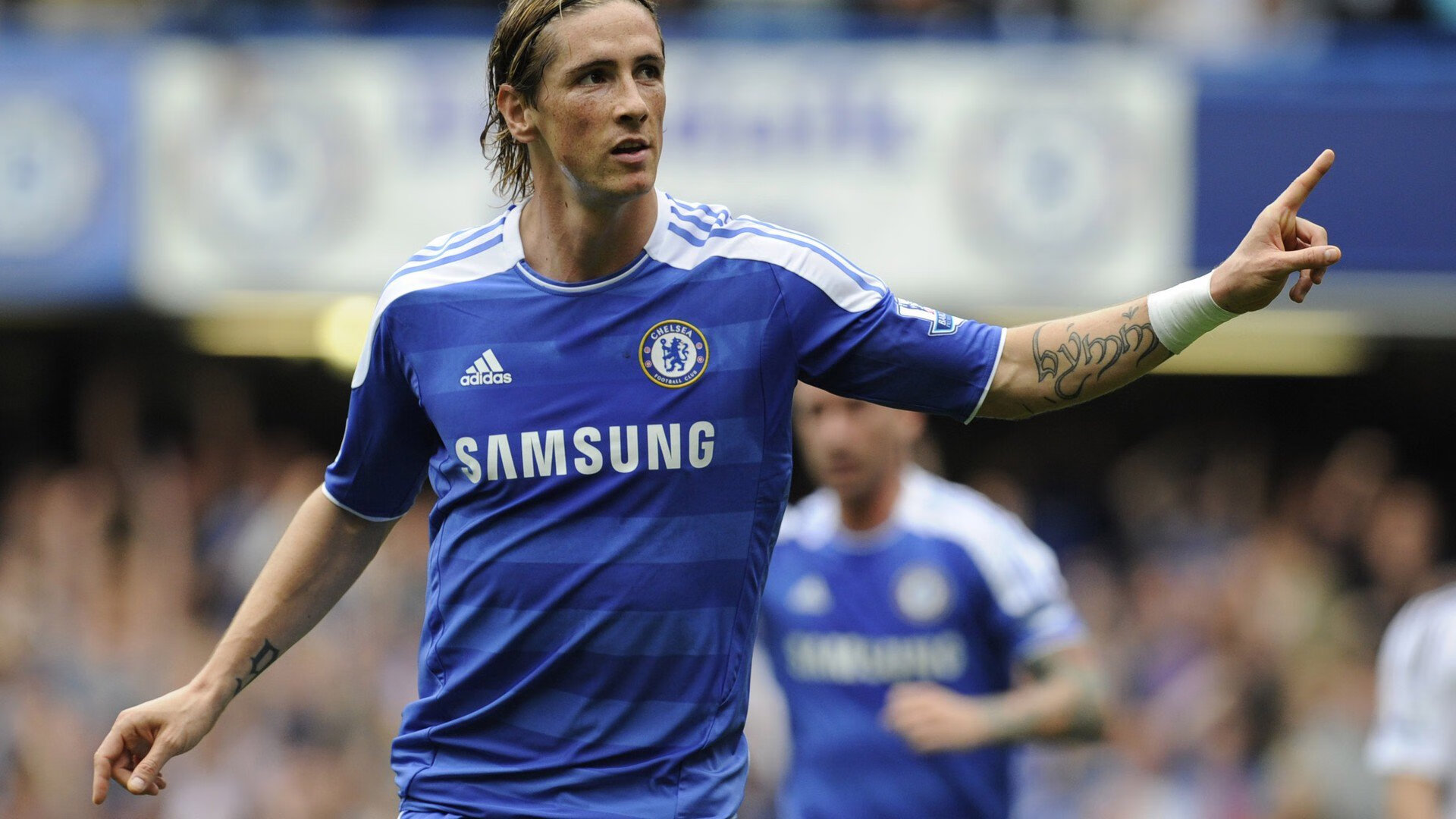 Kering-WRC人气车手TOP10:粉丝票选最喜爱选手,wrc热门车型