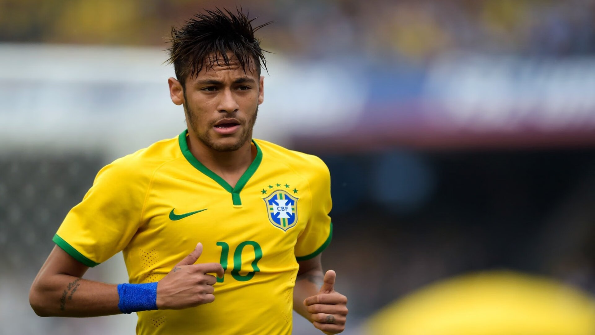 开云体育-全国足球基础设施建设提速，场馆标准化成为新趋势，全国社会足球场地设施建设专项行动实施方案(试行)