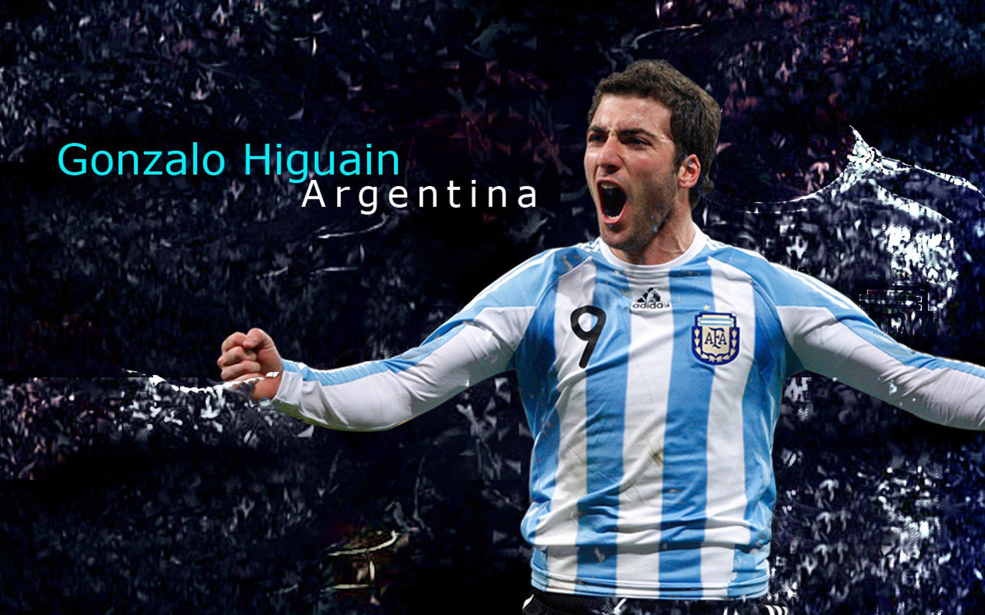 开云体育全站-国字号球队训练设施全面升级，国字号最炸裂进球