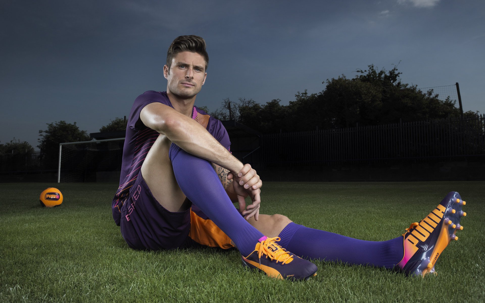 开云体育登入-夜光自行车骑行赛，灯火辉煌中的运动盛会，自行车夜行灯推荐