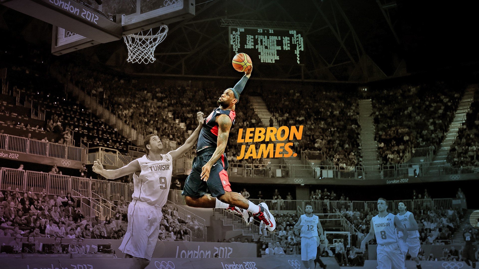 开云体育官网登入-球迷“口号”与“呐喊”交织的欧洲足球夜晚，欧洲足球队的绰号