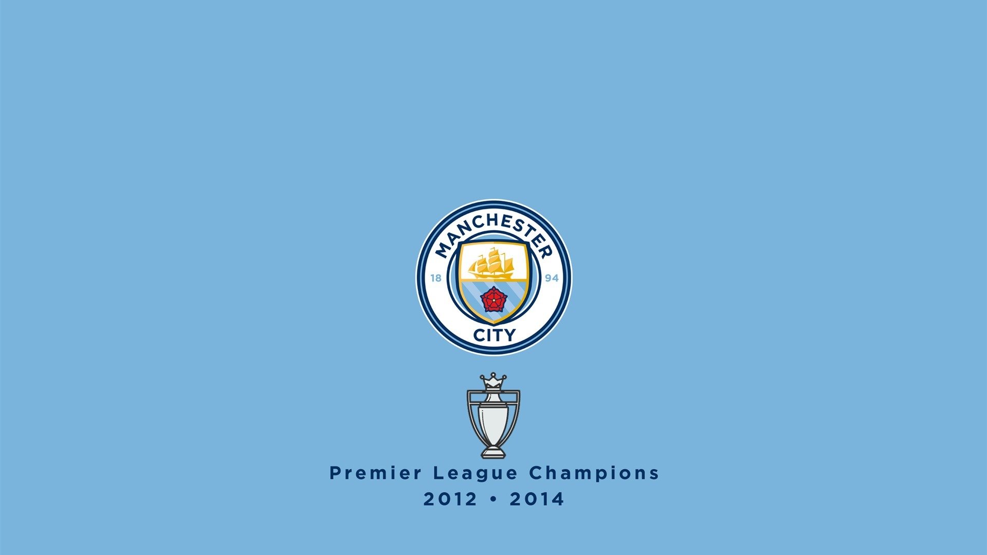 开云网页版登录入口-足球狂欢节：从看台到街头，连续3天激情不断，足球狂欢v2.0