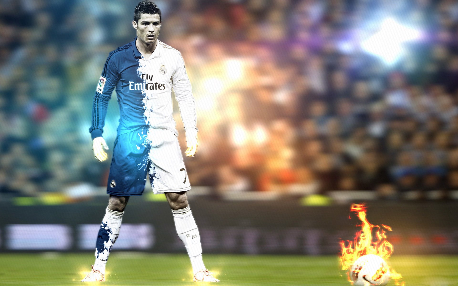 开云在线直播-逆转“奇迹之夜”：欧冠赛场上的最震撼瞬间，奇迹之夜专场晚会